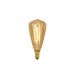 Edison E14 Bulb