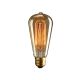 Edison Bulb - Tall