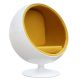 Eero Aarnio Style Ball Chair