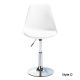 Eero Saarinen Tulip Style Office Chair