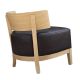 Efron Lounge Chair