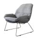 Eldon Style Lounge Armchair