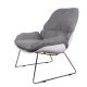 Eldon Style Lounge Armchair