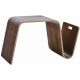 Eric Pfeiffer Offi Mag Style Table