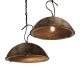 Ernesto Loft Style Vintage Pendant Lamp