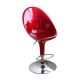 Fila Adjustable Bar Stool