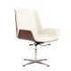 Marco Office Lobby Chair