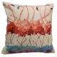 Flamingo Decorative 2 Cushion