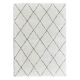 Florence Style Rug / Carpet