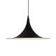 Furla Style Pendant Lamp 