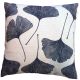 Ginkgo Biloba Cushion