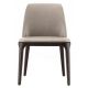 Grace Style Dining Chair