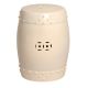 Grand Drum / Stool - Color