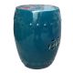 Grand Drum / Stool - Color