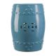 Grand Drum / Stool - Color
