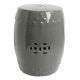 Grand Drum / Stool - Color