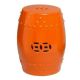 Grand Drum / Stool - Color