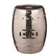 Grand Drum / Stool - Color