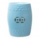 Grand Drum / Stool - Color