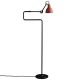 Gras 411 Style Floor Lamp