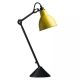 Gras Style Table Lamp