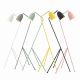 Grasshopper Style Floor Lamp Furniture Hong Kong