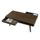 Harrison Modern Coffee Table