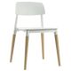 Haynes Dining Chair