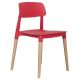 Haynes Dining Chair