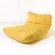 Hazelle Bean Bag lounge Chair
