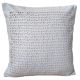 Hollow Decorative Cushion