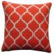 Feliso Decorative Cushion