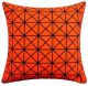 Crodox Decorative Cushion