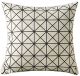 Crodox Decorative Cushion
