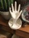 Limited Item - Hand