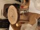 Limited Item - stool