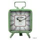 Industrial Style Vintage Clock