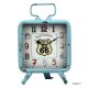Industrial Style Vintage Clock