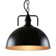 Jackson Dome Pendant Lamp