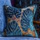 Jacobson Style Decorative Cushion