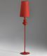 Eva Floor lamp