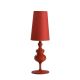 JOSEPHINE Table Lamp