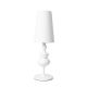 JOSEPHINE Table Lamp