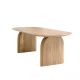 Kandall Solid Wood Table