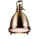 Katta Loft Style Studio Pendant Lamp