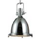 Katta Loft Style Studio Pendant Lamp