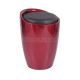 Kazu Modern Storage Stool