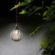 Kiara Style Pendant Lamp