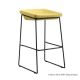 Konnor Style Bar Stool
