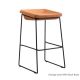 Konnor Style Bar Stool